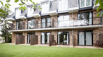 Van Heeckeren Hotel