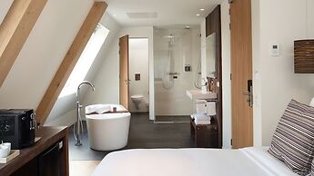 Van Heeckeren Hotel