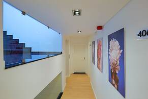 Hotel Nertili