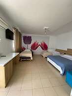 Hotel Nertili