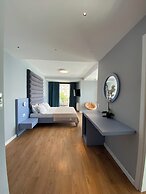 Hotel Nertili