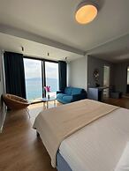 Hotel Nertili