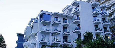 Hotel Nertili