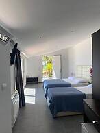 Hotel Nertili