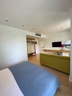 Hotel Nertili