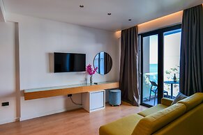 Hotel Nertili
