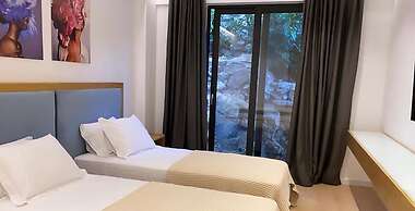 Hotel Nertili
