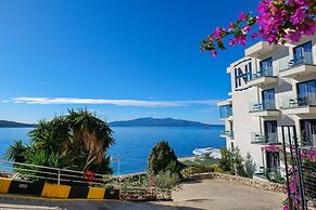 Hotel Nertili
