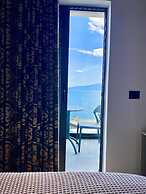 Hotel Nertili
