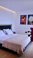 Hotel Nertili