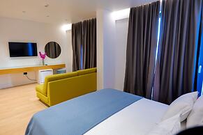 Hotel Nertili
