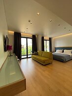 Hotel Nertili