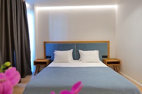Hotel Nertili