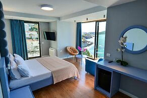 Hotel Nertili