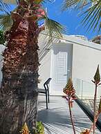 Hotel Nertili