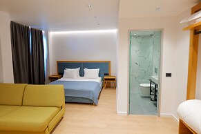 Hotel Nertili