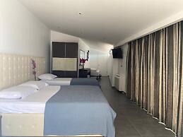 Hotel Nertili