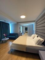 Hotel Nertili