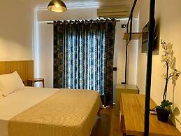 Hotel Nertili