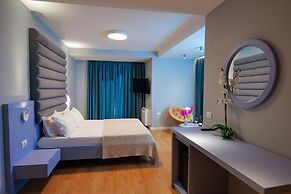 Hotel Nertili