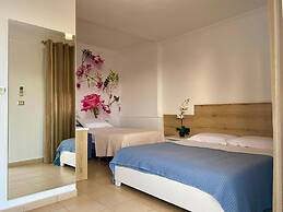 Hotel Nertili