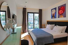 Hotel Nertili