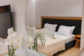 Hotel Nertili