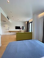 Hotel Nertili