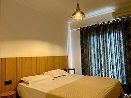 Hotel Nertili