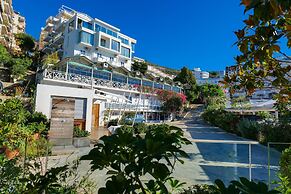 Hotel Nertili