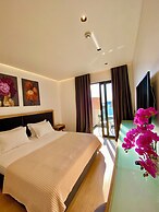 Hotel Nertili