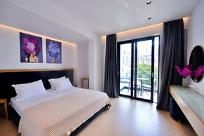 Hotel Nertili