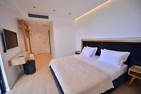Hotel Nertili