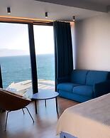 Hotel Nertili