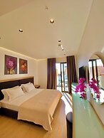Hotel Nertili