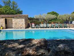 Hotel L'escarbille