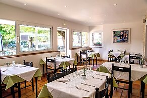 Hotel L'escarbille