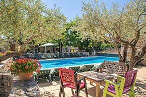 Hotel L'escarbille