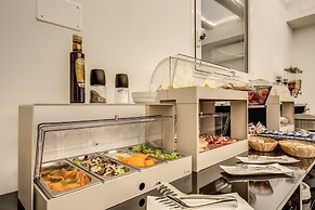 The Liberty Boutique Hotel