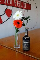 Suntrap Hostel