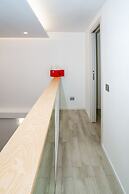 Eden Rooms