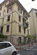 Eden Rooms