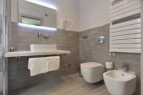 Eden Rooms