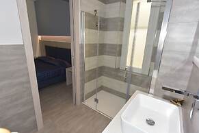 Eden Rooms