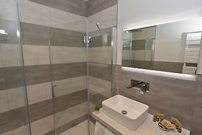 Eden Rooms