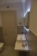 Eden Rooms