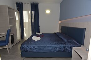 Eden Rooms