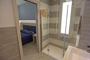 Eden Rooms
