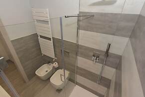 Eden Rooms