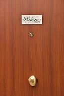 Eden Rooms